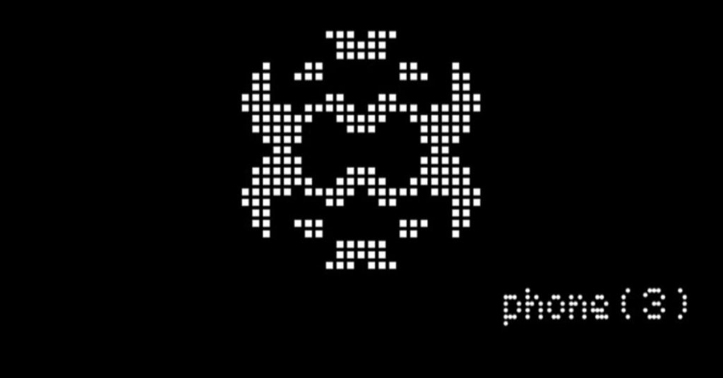 Nothing Phone 3 Leak Reveals Transparent Back, Triple Cameras, No Glyph Interface