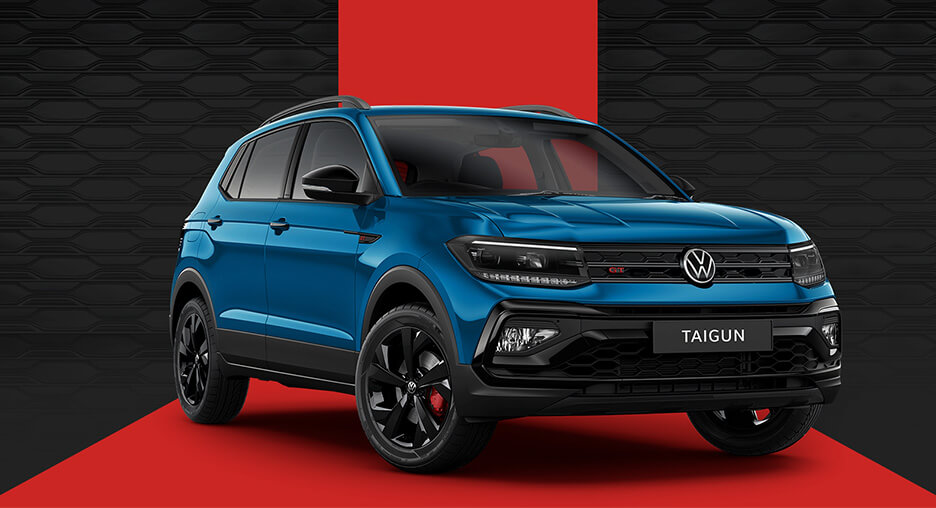 Volkswagen Offers Discounts of Up to ₹2.70 Lakh in June 2025 on Taigun and Virtus