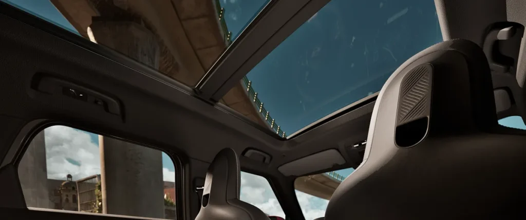 Mini Countryman E John Cooper Works Pack Launched in India at ₹62 Lakh