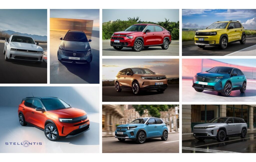 Citroen Celebrates 4 Years in India With Offers Worth Up to ₹2.80 Lakh