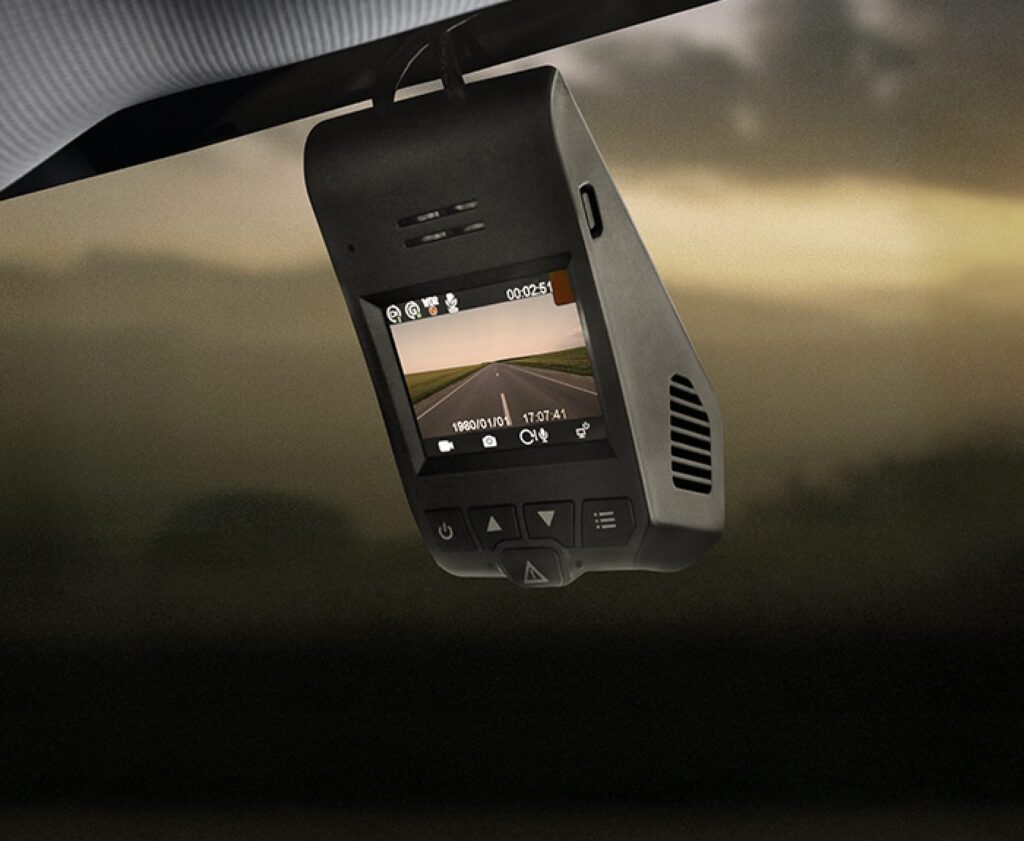 Jeep Grand Cherokee Signature Edition Launched in India at ₹69.04 Lakh