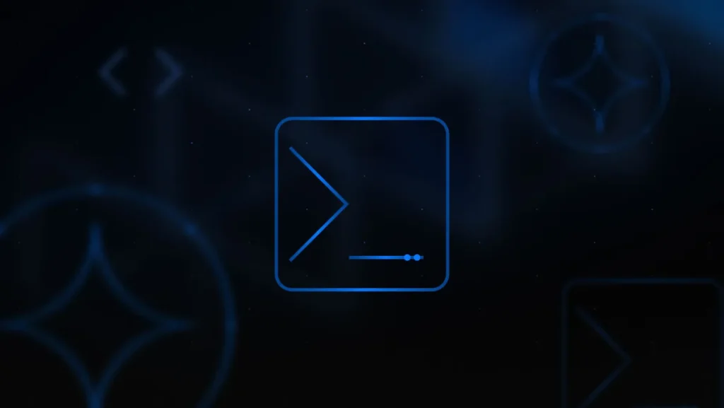 Gemini Code Assist Update Brings Gemini 2.5 Model, Custom Commands, and Smarter Coding Tools
