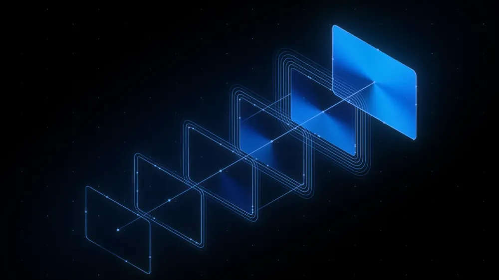 Gemini Code Assist Update Brings Gemini 2.5 Model, Custom Commands, and Smarter Coding Tools