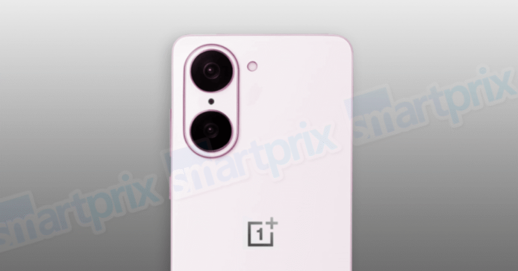 OnePlus Nord 5 and Nord CE 5 Could Launch in July, Appear on Geekbench