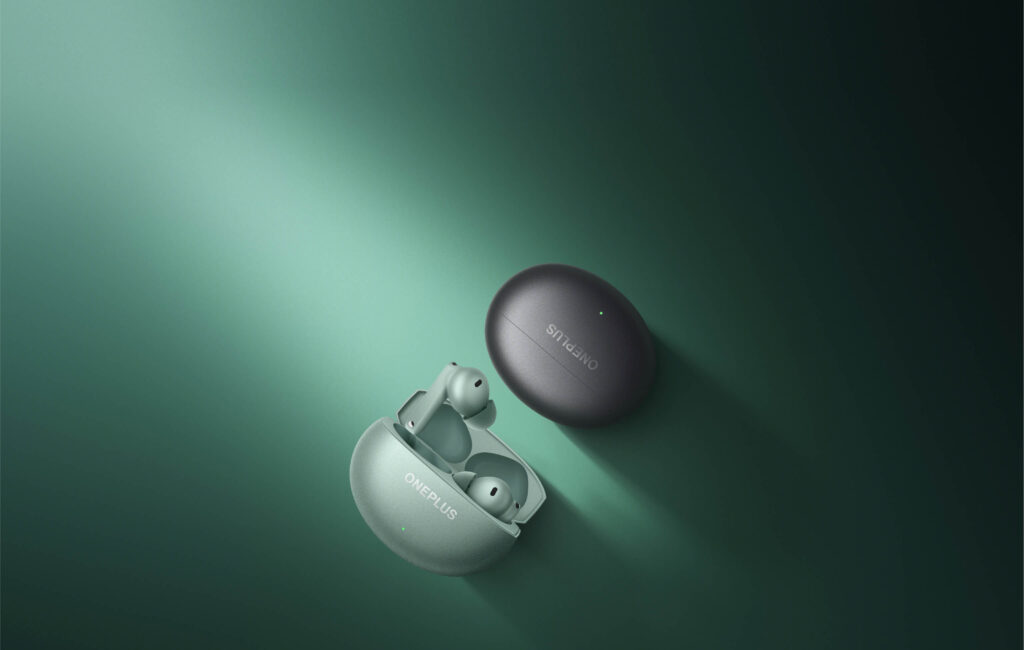 OnePlus Nord 5, Nord CE 5G and Buds 4 Launching on July 8: Key Specs Revealed