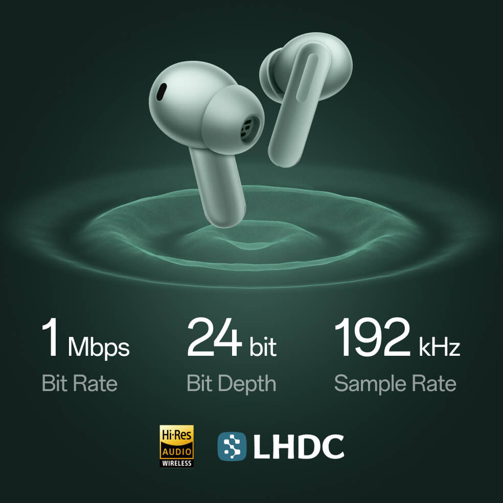 OnePlus Nord 5, Nord CE 5G and Buds 4 Launching on July 8: Key Specs Revealed