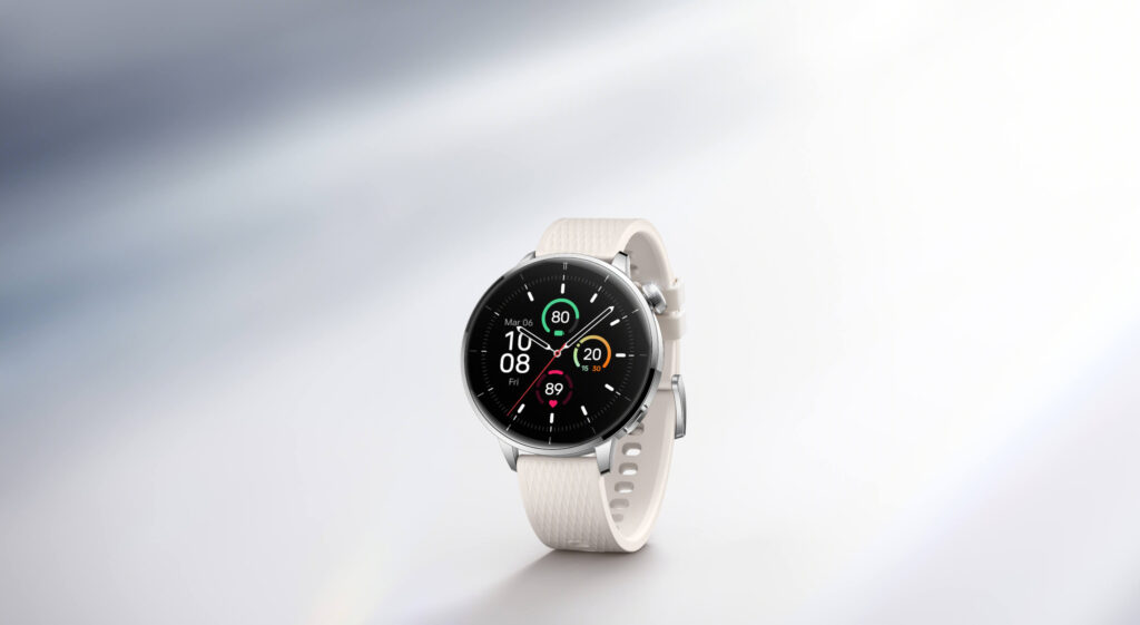 OnePlus Pad Lite and OnePlus Watch 3 43mm to Launch on July 8