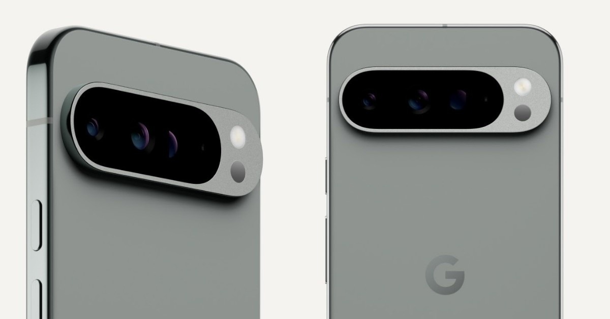 Google Pixel 10 Series to Feature Tele-Macro Camera for Enhanced Close-Up Photography: Report