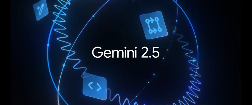 Google Rolls Out Stable Gemini 2.5 Flash and Pro, Previews Gemini 2.5 Flash-Lite