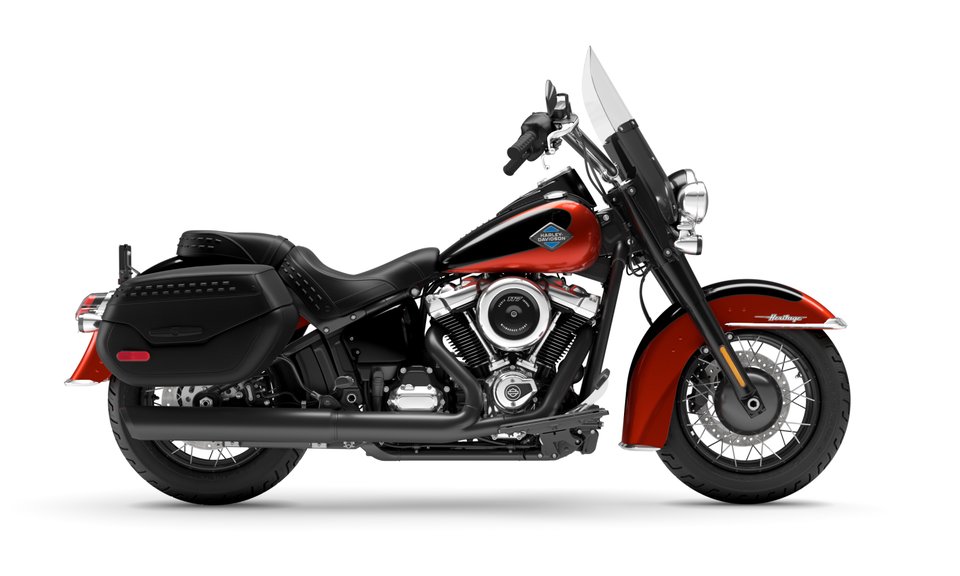 2025 Harley-Davidson Lineup Announced for India: Street Bob Returns, Fat Bob Discontinued, CVO Models Coming Soon