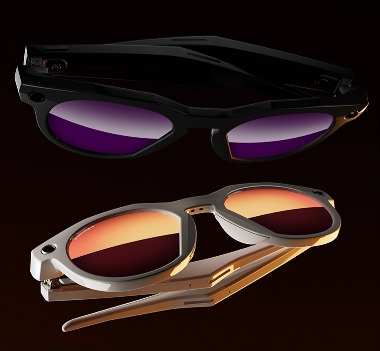 Oakley Meta Smart Glasses with Meta AI Launched: Specs, Price, and Availability Details