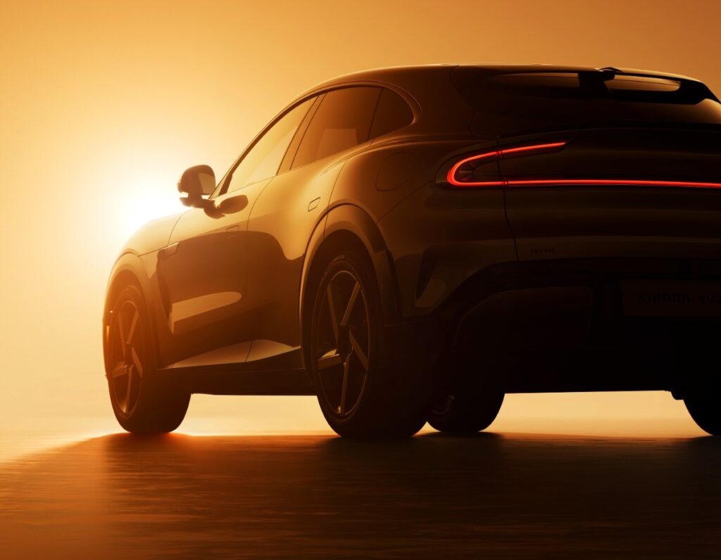 Xiaomi MIX Flip 2, Redmi K80 Ultra, Pad 7S Pro, and More Launching on June 26