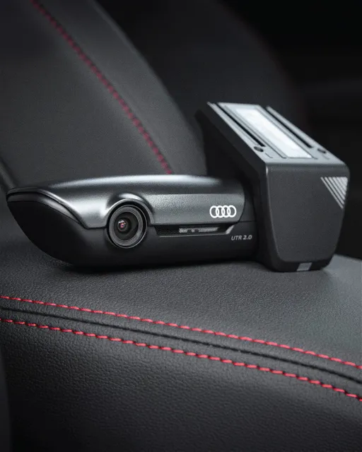 Audi Q7 Signature Edition Launched in India at ₹99.81 Lakh