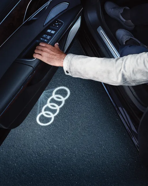 Audi Q7 Signature Edition Launched in India at ₹99.81 Lakh