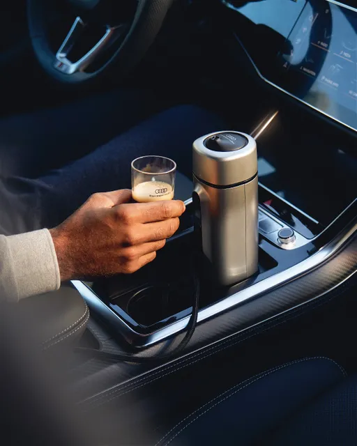 Audi Q7 Signature Edition Launched in India at ₹99.81 Lakh