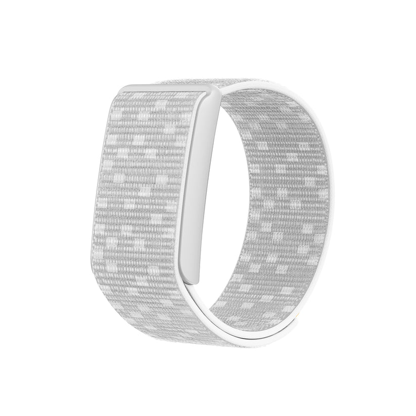 Amazfit Balance 2 Smartwatch and Helio Strap Fitness Tracker Launched