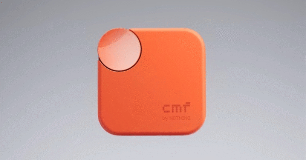 CMF Buds 2a Launched in India with 42dB ANC, 35.5-Hour Playback, and Rs. 2,199 Price Tag