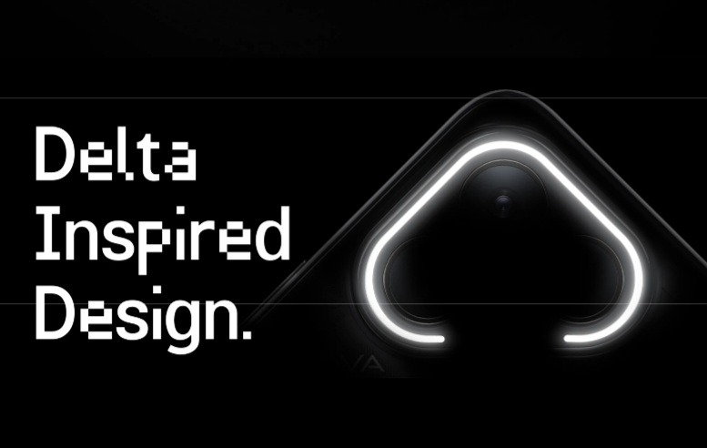 TECNO POVA 7 Series to Launch in India on July 4