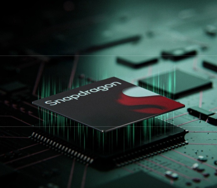 Motorola Teases New Smartphone Launch in India — Likely to Be Moto G96 5G