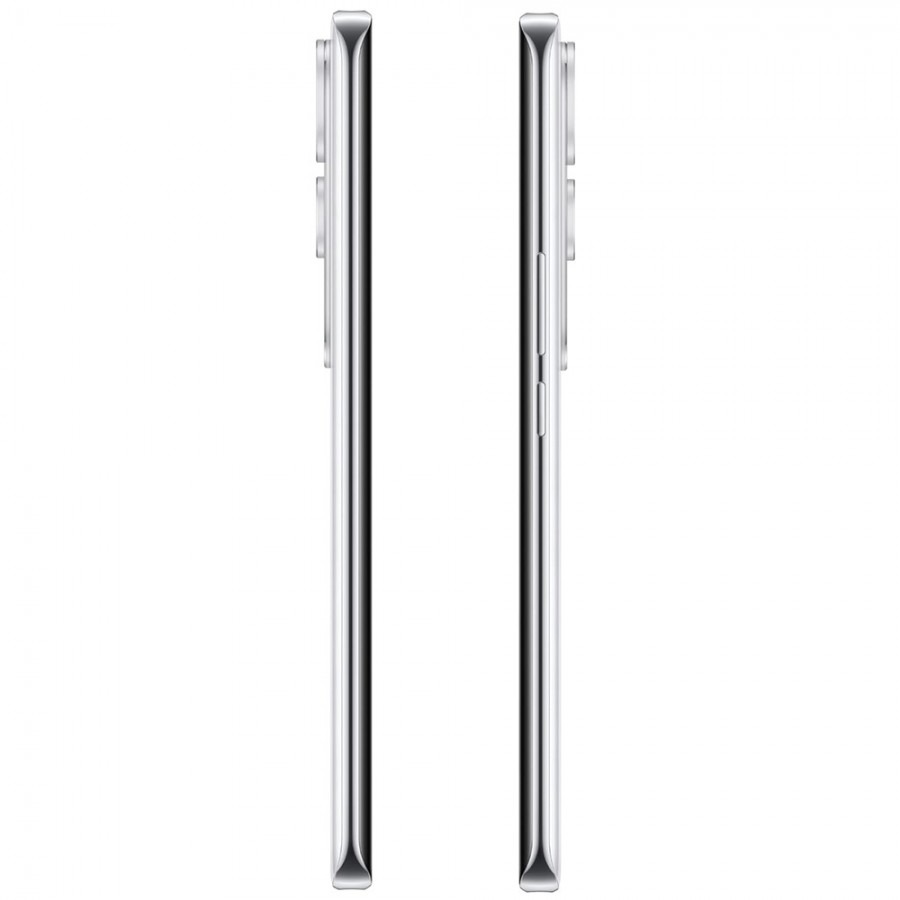 Vivo Y400 Pro Launch Confirmed in India: Key Specifications, Features and Design Leaked