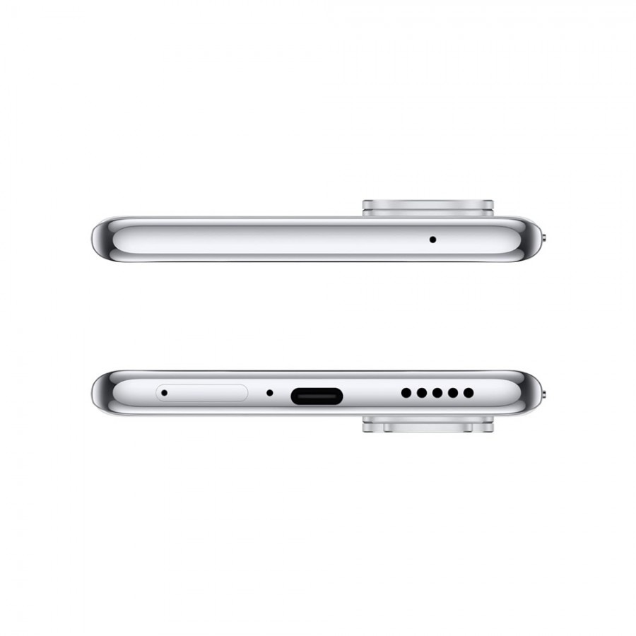 Vivo Y400 Pro Launch Confirmed in India: Key Specifications, Features and Design Leaked