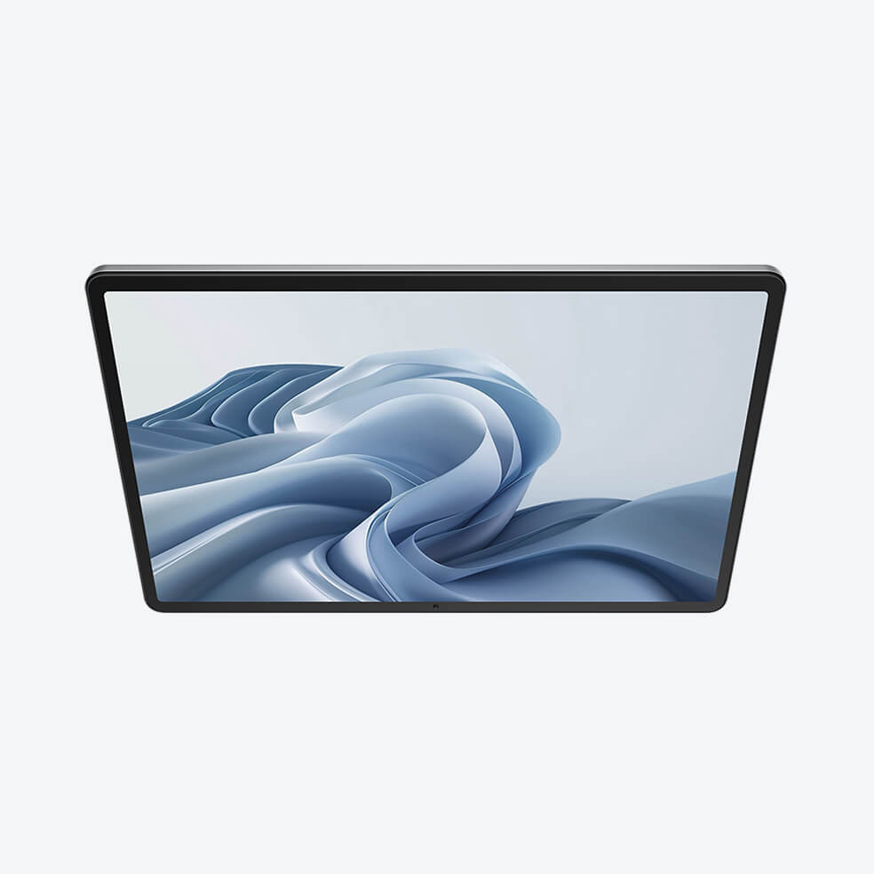 OPPO Pad SE to Launch in India on July 3