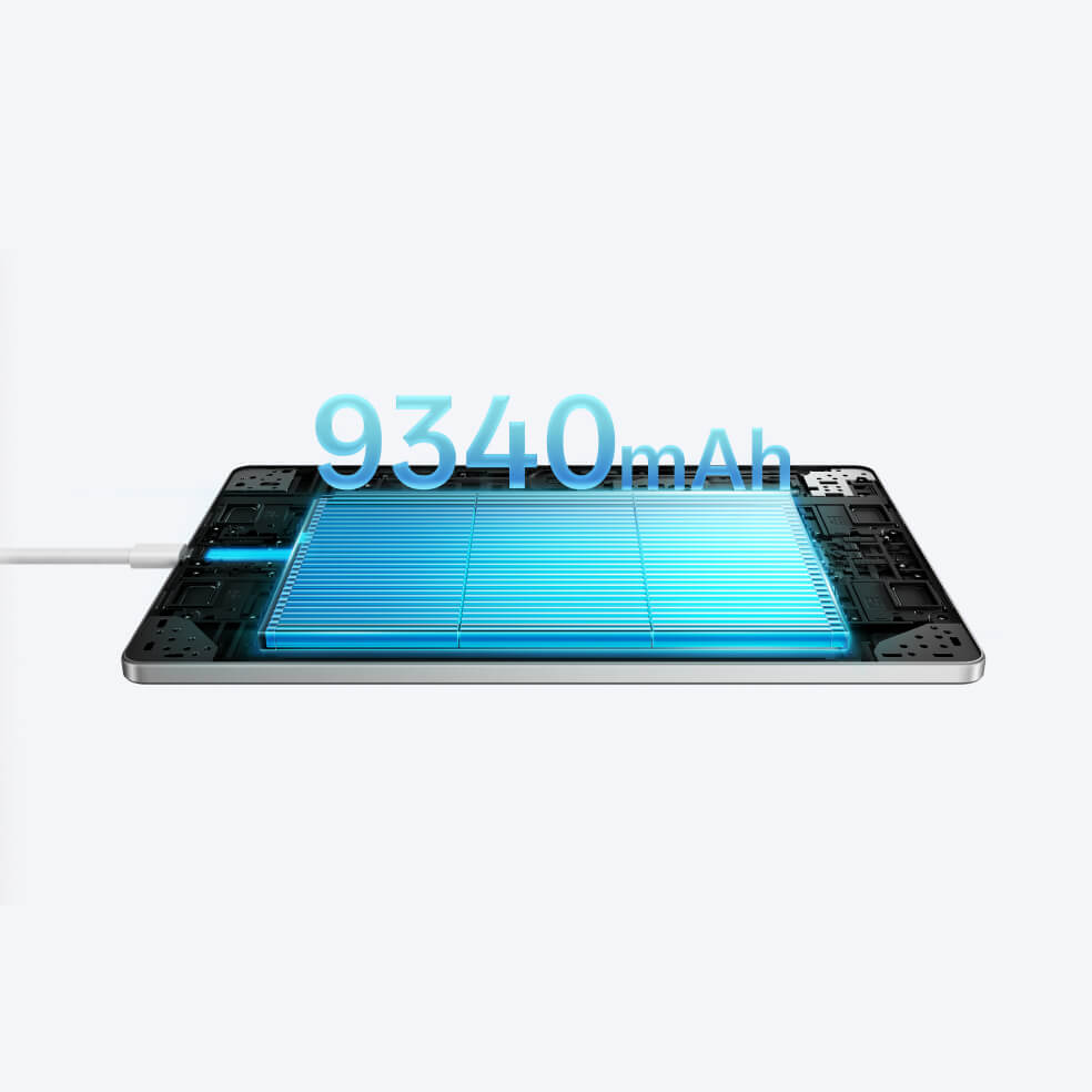 OPPO Pad SE to Launch in India on July 3