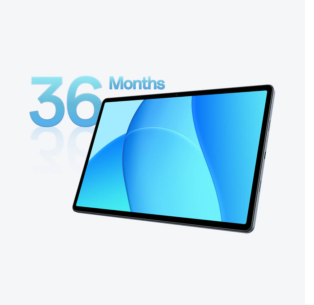 OPPO Pad SE to Launch in India on July 3