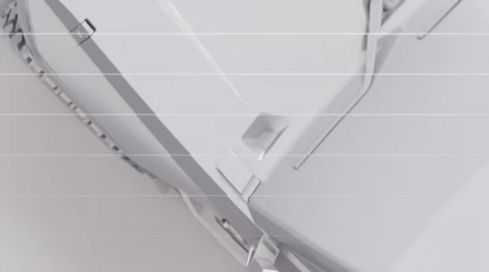 Mahindra Teases Vision.T Concept Ahead of August 15 Debut — Could 'T' Stand for Thar?