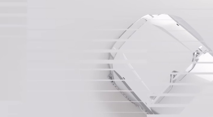 Mahindra Teases Vision.T Concept Ahead of August 15 Debut — Could 'T' Stand for Thar?