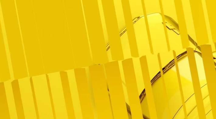 Mahindra Vision.S Concept Teased, To Debut on August 15