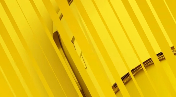 Mahindra Vision.S Concept Teased, To Debut on August 15