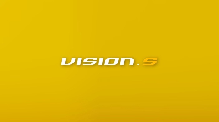 Mahindra Vision.S Concept Teased, To Debut on August 15