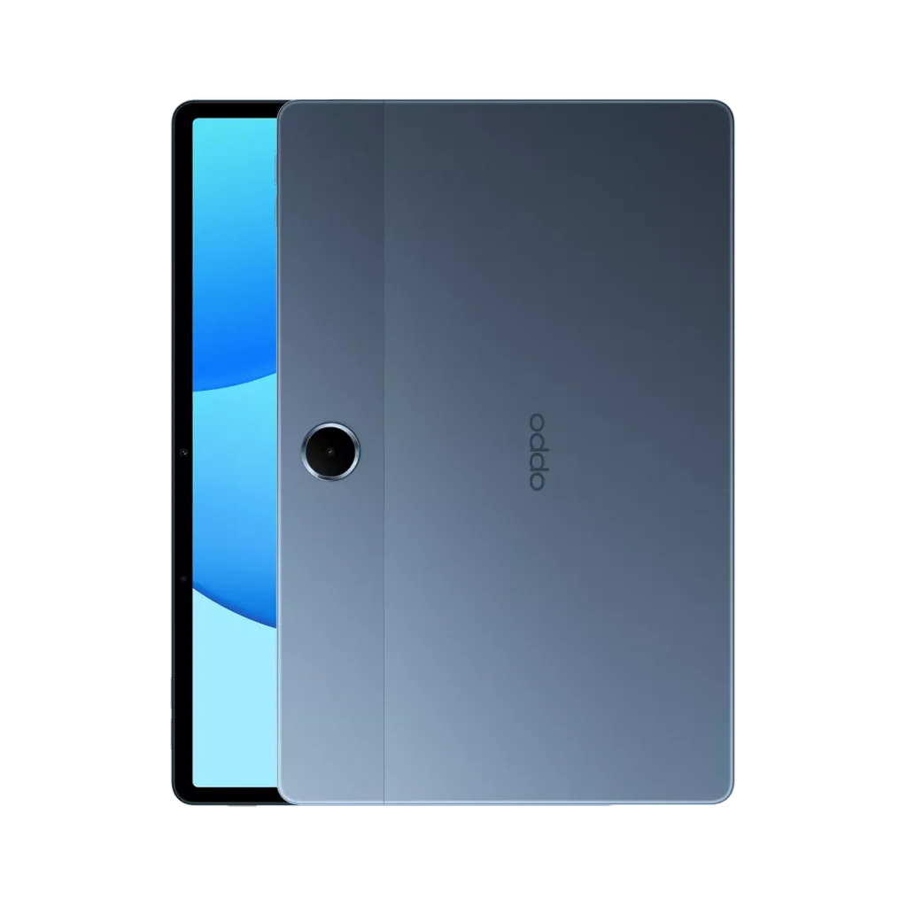 OPPO Pad SE Launched in India with 11″ 90Hz Display, Helio G100, and 9340mAh Battery Starting at ₹13,999