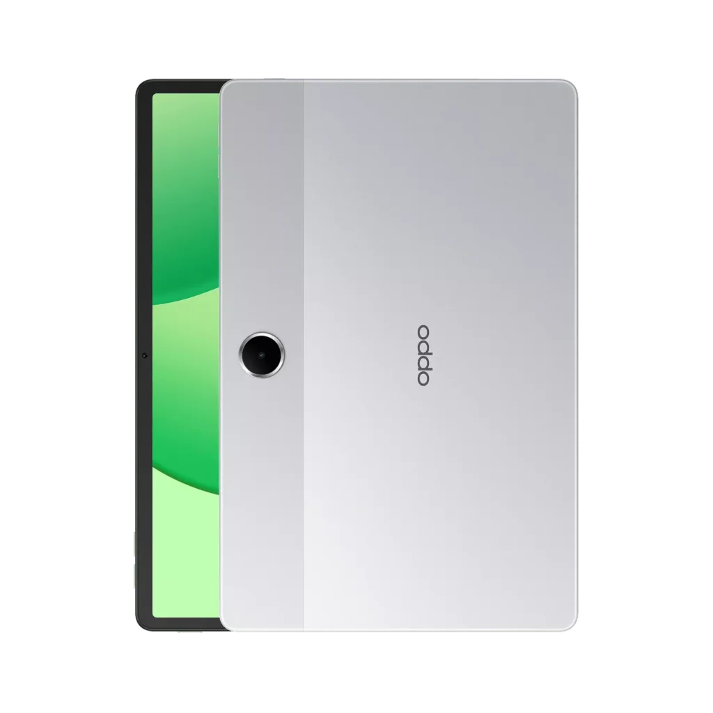 OPPO Pad SE Launched in India with 11″ 90Hz Display, Helio G100, and 9340mAh Battery Starting at ₹13,999
