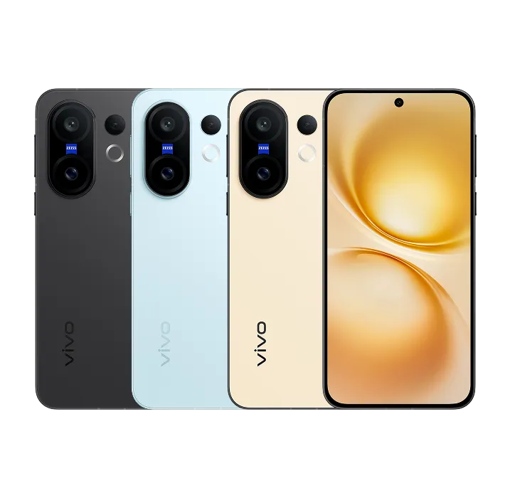 vivo X200 FE to Launch in India on July 14