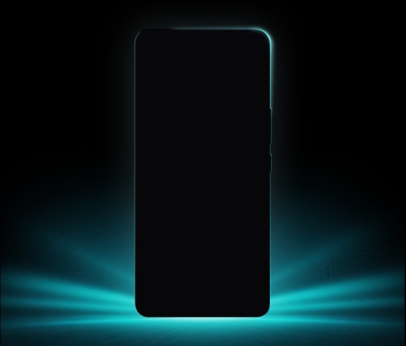 OPPO K13 Turbo Launching on July 21