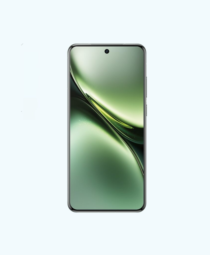 Vivo X300 May Feature 200MP Main Camera, 50MP Ultra-Wide and Telephoto Lenses