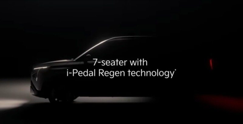 Kia Carens Clavis EV To Launch Tomorrow In India: Here’s Everything You Need To Know