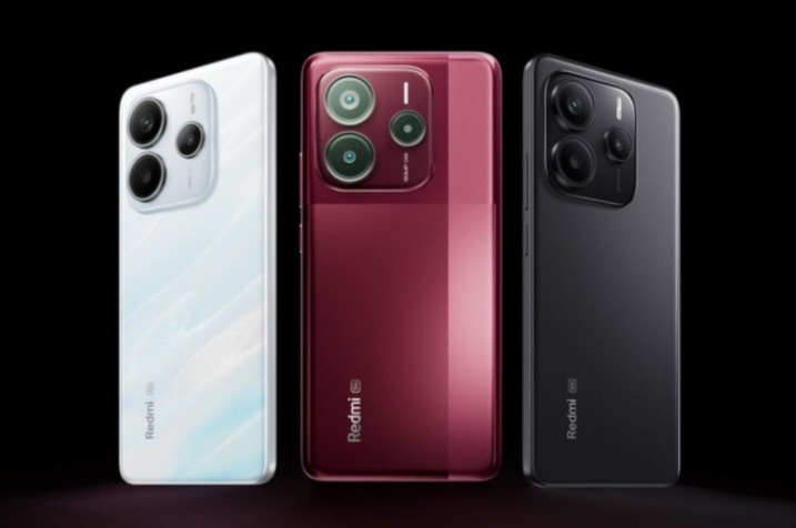 Redmi Note 14 SE 5G Launched in India at Rs. 14,999